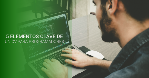 blog-elementos-clave-cv-programadores