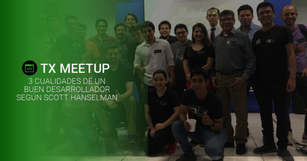 Blog Cover_TXMeetup_Marzo2