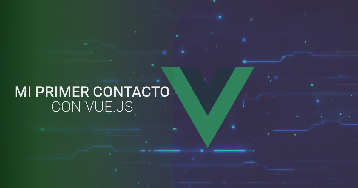 vue js unpkg vue js unpkg