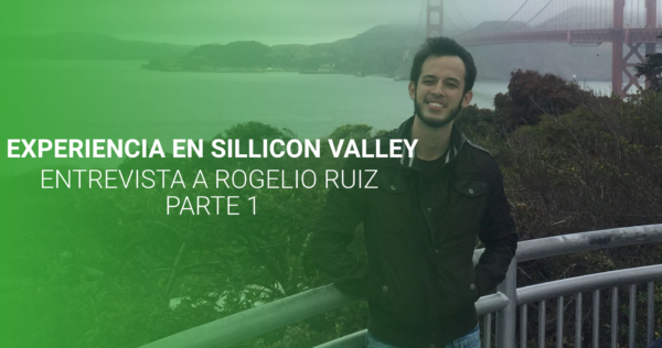 entrevista_sillicon_valley